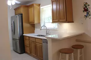 8 Lake Vista Trail, Port Saint Lucie, FL 34952 - Photo 7