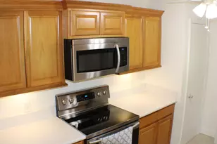 8 Lake Vista Trail, Port Saint Lucie, FL 34952 - Photo 11