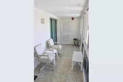 8 Lake Vista Trail #201, Port Saint Lucie, FL 34952 - Photo 5