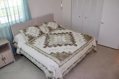 8 Lake Vista Trail #201, Port Saint Lucie, FL 34952 - Photo 1