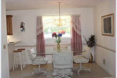 8 Lake Vista Trail #201, Port Saint Lucie, FL 34952 - Photo 11