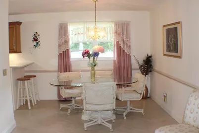 8 Lake Vista Trail #201, Port Saint Lucie, FL 34952 - Photo 15