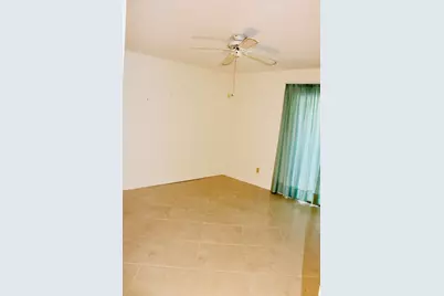 8 Lake Vista Trail #201, Port Saint Lucie, FL 34952 - Photo 21