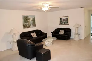 8 Lake Vista Trail, Port Saint Lucie, FL 34952 - Photo 3