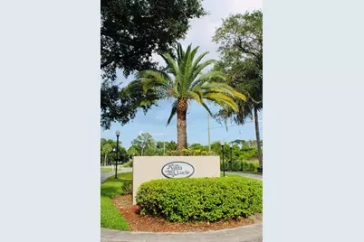 8 Lake Vista Trail #201, Port Saint Lucie, FL 34952 - Photo 23