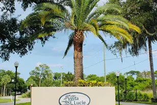 8 Lake Vista Trail, Port Saint Lucie, FL 34952 - Photo 23