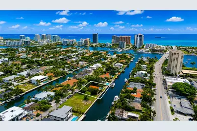 2400 Delmar Place, Fort Lauderdale, FL 33301 - Photo 51