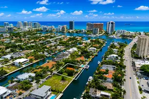 2400 Delmar Pl, Fort Lauderdale, FL 33301 - Photo 51
