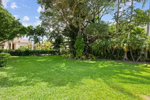 2400 Delmar Pl, Fort Lauderdale, FL 33301 - Photo 41
