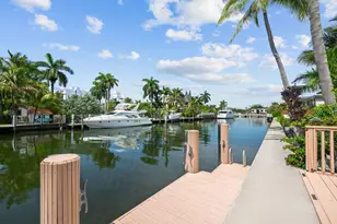 2400 Delmar Pl, Fort Lauderdale, FL 33301 - Photo 37