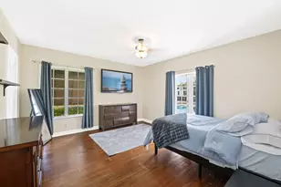 2400 Delmar Pl, Fort Lauderdale, FL 33301 - Photo 29