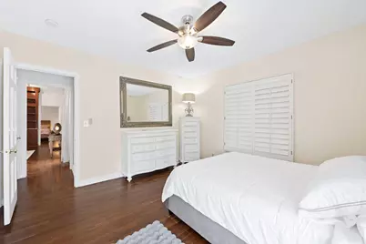 2400 Delmar Place, Fort Lauderdale, FL 33301 - Photo 25