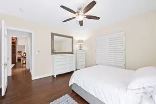 2400 Delmar Pl, Fort Lauderdale, FL 33301 - Photo 25