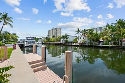 2400 Delmar Place, Fort Lauderdale, FL 33301 - Photo 35
