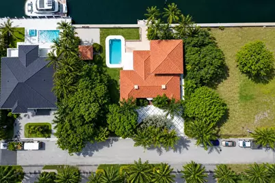 2400 Delmar Place, Fort Lauderdale, FL 33301 - Photo 45