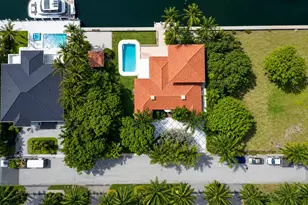 2400 Delmar Pl, Fort Lauderdale, FL 33301 - Photo 45