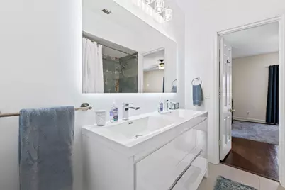 2400 Delmar Place, Fort Lauderdale, FL 33301 - Photo 25