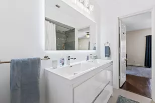 2400 Delmar Pl, Fort Lauderdale, FL 33301 - Photo 25