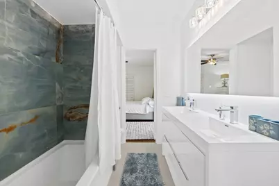 2400 Delmar Place, Fort Lauderdale, FL 33301 - Photo 27