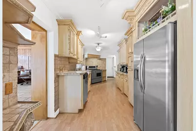 2400 Delmar Place, Fort Lauderdale, FL 33301 - Photo 15
