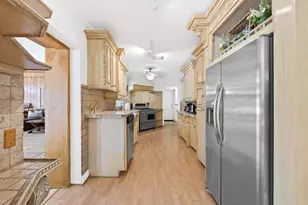 2400 Delmar Pl, Fort Lauderdale, FL 33301 - Photo 15
