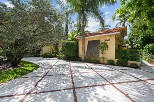 2400 Delmar Pl, Fort Lauderdale, FL 33301 - Photo 41