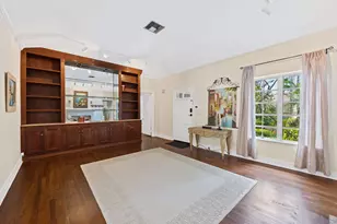 2400 Delmar Pl, Fort Lauderdale, FL 33301 - Photo 11