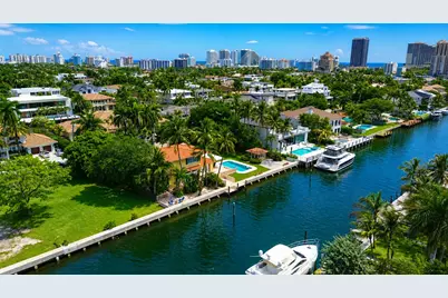 2400 Delmar Place, Fort Lauderdale, FL 33301 - Photo 47