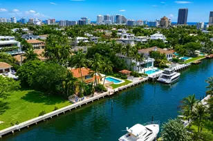 2400 Delmar Pl, Fort Lauderdale, FL 33301 - Photo 47