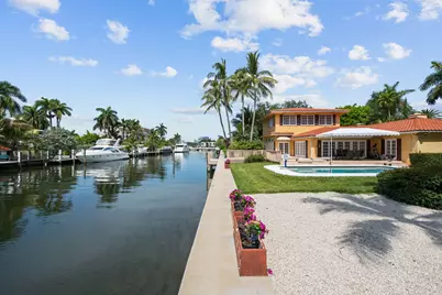 2400 Delmar Place, Fort Lauderdale, FL 33301 - Photo 37