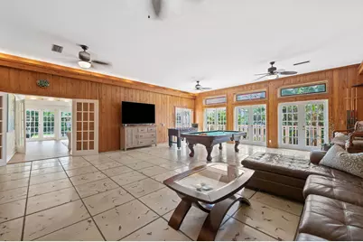2400 Delmar Place, Fort Lauderdale, FL 33301 - Photo 5