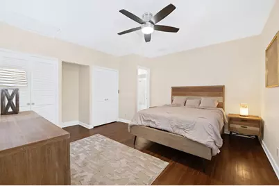 2400 Delmar Place, Fort Lauderdale, FL 33301 - Photo 21