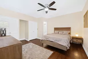 2400 Delmar Pl, Fort Lauderdale, FL 33301 - Photo 21