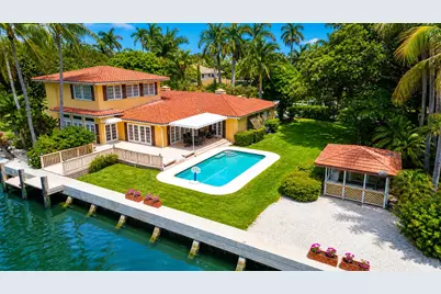2400 Delmar Place, Fort Lauderdale, FL 33301 - Photo 39