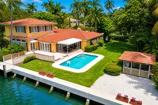 2400 Delmar Pl, Fort Lauderdale, FL 33301 - Photo 39