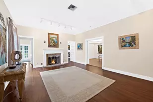 2400 Delmar Pl, Fort Lauderdale, FL 33301 - Photo 13