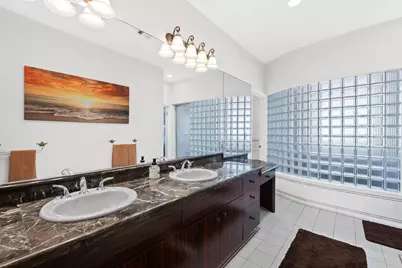 2400 Delmar Place, Fort Lauderdale, FL 33301 - Photo 19