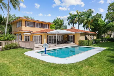 2400 Delmar Place, Fort Lauderdale, FL 33301 - Photo 33