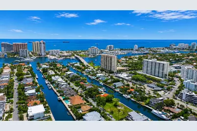 2400 Delmar Place, Fort Lauderdale, FL 33301 - Photo 49