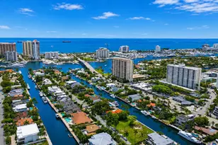 2400 Delmar Pl, Fort Lauderdale, FL 33301 - Photo 49
