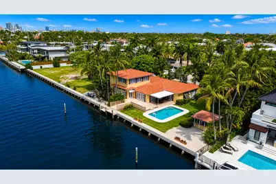 2400 Delmar Place, Fort Lauderdale, FL 33301 - Photo 45
