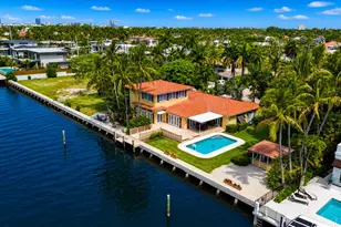 2400 Delmar Pl, Fort Lauderdale, FL 33301 - Photo 45