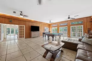 2400 Delmar Pl, Fort Lauderdale, FL 33301 - Photo 5