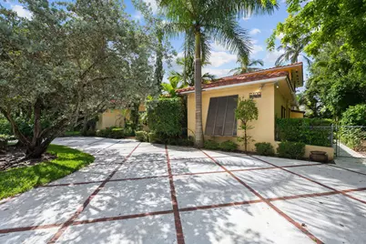 2400 Delmar Place, Fort Lauderdale, FL 33301 - Photo 43