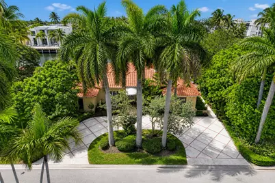 2400 Delmar Place, Fort Lauderdale, FL 33301 - Photo 43