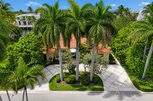 2400 Delmar Pl, Fort Lauderdale, FL 33301 - Photo 43