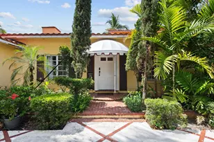 2400 Delmar Pl, Fort Lauderdale, FL 33301 - Photo 9