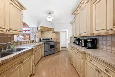 2400 Delmar Place, Fort Lauderdale, FL 33301 - Photo 5