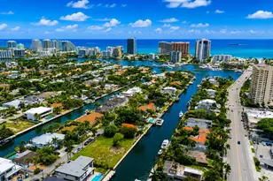 2400 Delmar Pl, Fort Lauderdale, FL 33301 - Photo 51