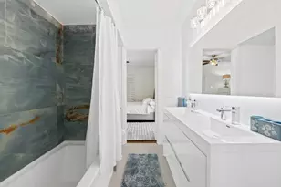 2400 Delmar Pl, Fort Lauderdale, FL 33301 - Photo 27